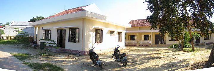 Original image